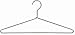 Only Hangers 17
