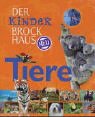  Der Kinder Brockhaus Tiere