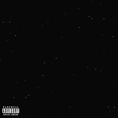 Earthbound Sign Play Earthbound by 2k* on Amazon Music Unlimited
