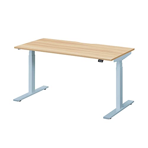 y[J[zEݒuEgz vX Garage d~fXN EL X^fBOfXN 134cm s70cm 60~125cm ([@\ Su) EL-147H CgEHibg × y[u[r 698915