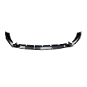 Frontlippe Frontspoiler Für Mercedes Für Benz E-Klasse W213 C238 E260 E300 AMG 2021-2024 Frontstoßstangenlippe Splitter Diffusor Spoiler Body Kit Zierleiste Frontstoßstange Spoiler(Carbon look) Frontlippe Frontspoiler Für Mercedes Für Benz E-Klasse W213 C238 E260 E300 AMG 2021-2024 Frontstoßstangenlippe Splitter Diffusor Spoiler Body Kit Zierleiste Frontstoßstange Spoiler(Carbon look)