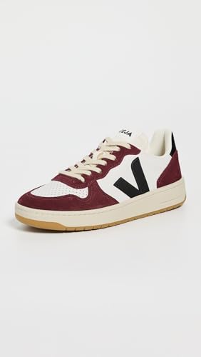 Image of Veja Men's Rio Branco Alveo Mesh