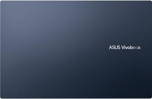 Laptops, Personal Computer Imagen adicional