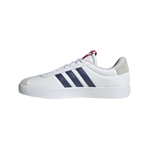 Image of adidas Men's VL Court 3.0 Sneakers