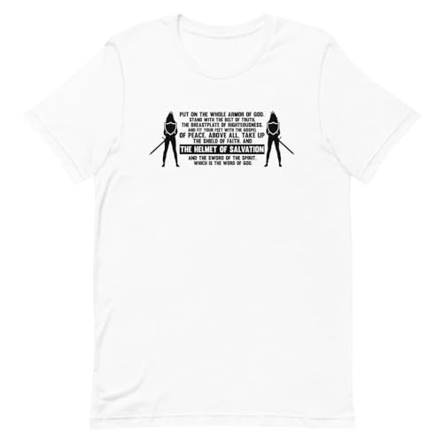 Teegarb Letter Blanket Sermón humorístico del sacerdocio de la iglesia católica para pastor, juego de palabras, novedad, bendición, sermón L, blanco