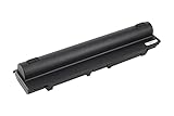Capacité : 7800 mAh PowerSmart Batterie 7800 mAh pour Toshiba Satellite C850, C850-058, C850-05C, C850-08F, C850-08G, C850-08J, C850-101, C850-108, C850-10C, C850-10F, PA50-10F, PA5023U-10F, 78023U-. 1BRS.