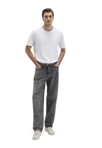 Jeans Toronto Mavi homme gris pour un style urbain décontracté