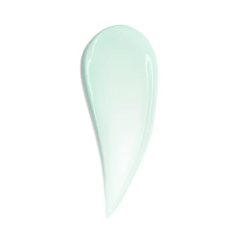 Bioth H Aqua Power Spf 14 75ML - 2