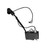 Description : KIXZSAZ Module de d\'allumage de tronçonneuse jardin outil jardinage Portable scie électrique moteur allumeur accessoires matériel Machine