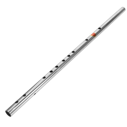 DRESSOOS V[hh?s??Jq  yʃ|[^uJ wpϋvy F tK