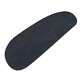 Luwecf Aparas de Violino, Aparas de Escala de Violino, Projetos de Marcenaria, Manutenção de Ferramentas de Luthier, Remoção de Marcas de Ferramentas, para I, 1 Unidade