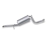 Bosal