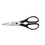 Victorinox Swiss Classic Come Apart Kitchen Shear, Packaged