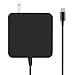 Aprelco 45W USB Type-C AC Charger Compatible with Pro 15