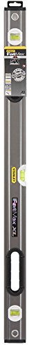 STANLEY 0-43-636 FATMAX Pro Box Beam Level, 900mm/36 #1