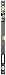 STANLEY FATMAX Pro Box Beam Level, 900mm/36"