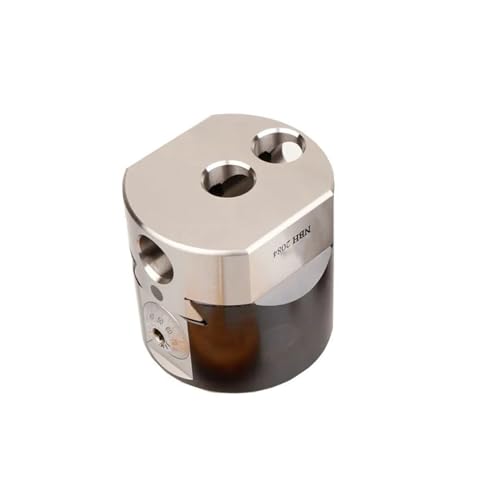 CMT 848.191.11B, 7/16