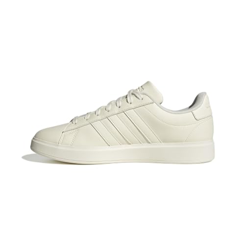 Image of adidas Men's Grand Court 2.0 Shoe