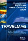 Kunth Verlag