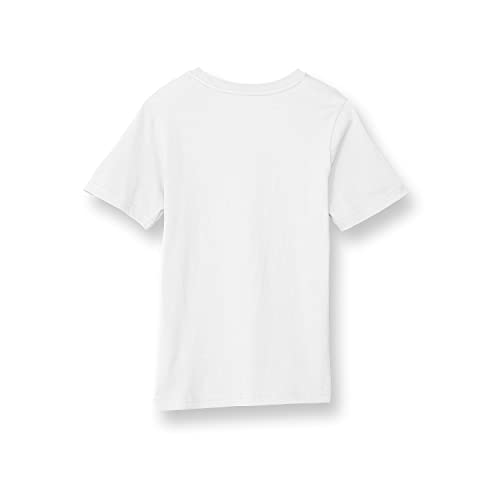 Image of Champion Men's Heritage Short Sleeve Tee, Men's T-Shirts, Vintage Shirts, Men's Tee Shirts, Graphics