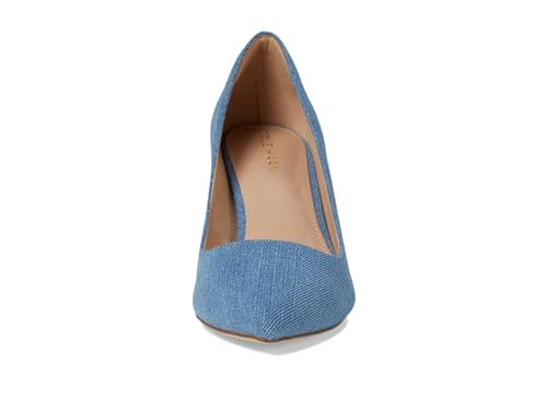 Image of Cole Haan Women's 75mm High Heel Mylah