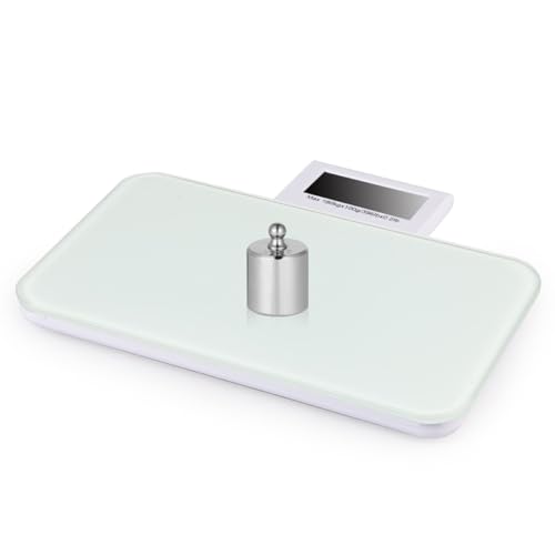 Poids d'étalonnage pour balances cuisine et laboratoire de 100g