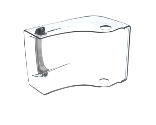 Vitamix Vita-Mix 015081 Tqo Door Only Handle miniatura 3