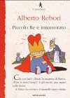 Mondadori