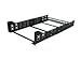 UNIRAILS3U - STARTECH UNIRAILS3U