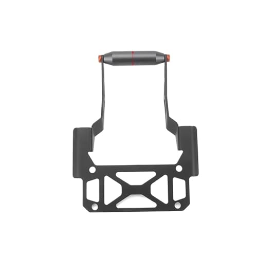 Support de navigation moto BMW F900GS, fixez votre téléphone en tout confort