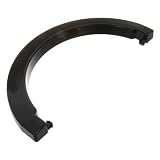 Paxanpax PFC1481 Rewind Handle Fits Numatic HVR200, George, Charles NVR200, NRV370 & NRV380