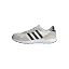 Core White Core Black Off White