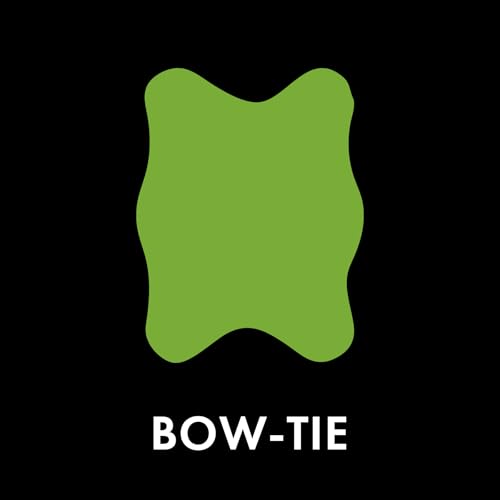 Maxpower 331528B Mulching Blade for some 21 Inch Cut MTD/Cub Cadet/Troy-Bilt Replaces 742-0741, 942-0741, CMXGZAM100067