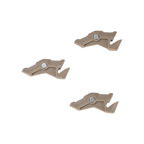 ALCXAZS AEghAAhx`[ɍœKȎCz@\t֗ȃLjX^[X^h LvXg[upOrX^rCU[ ABS 3Zbg, C