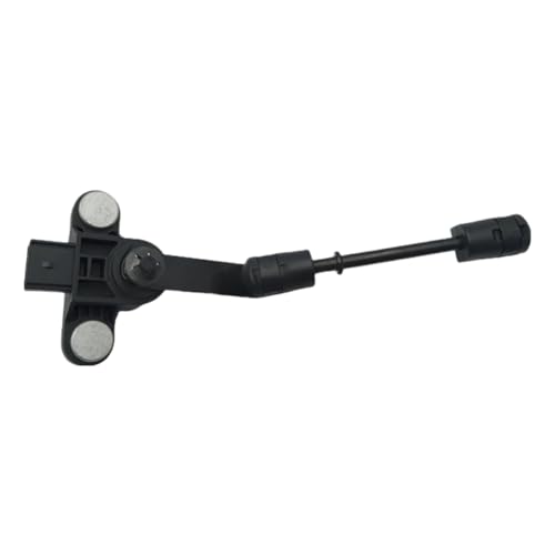 Nivelador de faros delantero derecho 5L1Z-5359-AA para Navigator V8 5.4L de 2003 a 2006