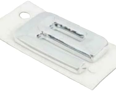 BMW Genuine Letter ''E''