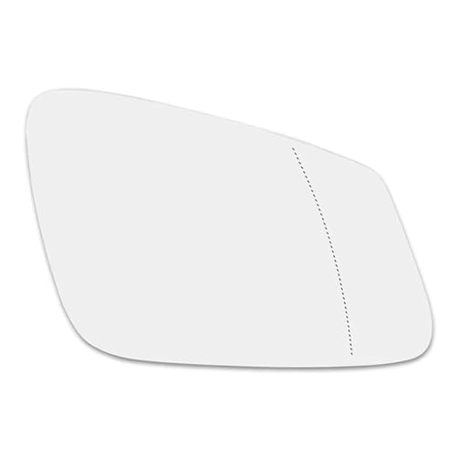 TCh~[KX Compatible With For 5 7 Series F07 F10 F11 F18 1 Ar[ TChEBO~[KX q[^[tEBOTChhAKX 51167251584 51167251583