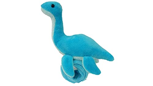 aqua ぬいぐるみ」の人気商品一覧 | 安い商品を通販サイトから探す