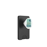 Photo Gallery tulum messico vacanze souvenir vintage beach art popsockets popwallet per magsafe Photo Gallery tulum messico vacanze souvenir vintage beach art popsockets popwallet per magsafe