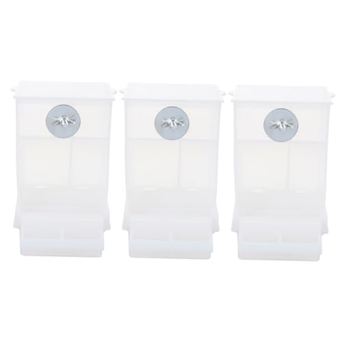 COLLBATH 3a pa  h݌v e p IE Kp ǎ₷ƐȒP