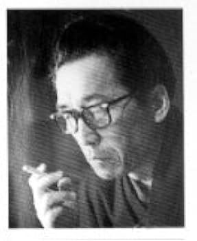 眠狂四郎孤剣五十三次 (新潮文庫 し 5-21) : Amazon.de: Books