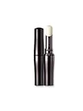 Acentúa la labio contornos Shiseido – The Makeup, Lipstick Gloss traslucent, 1er Pack (1 x 3 G)