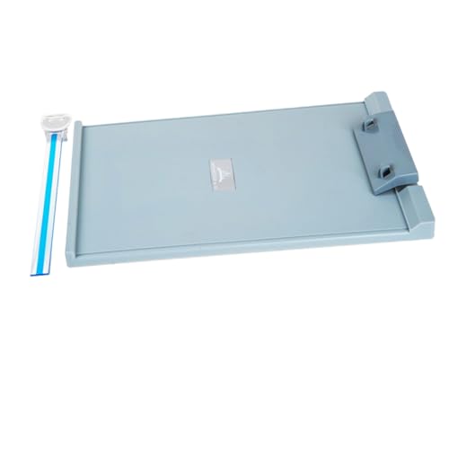 EXQUIMEUBLE ܂肽ݎubNX^h yʃXy[Xߖ^ ߉\ȓǏI nYǏp ֗Ȍgїpރz_[