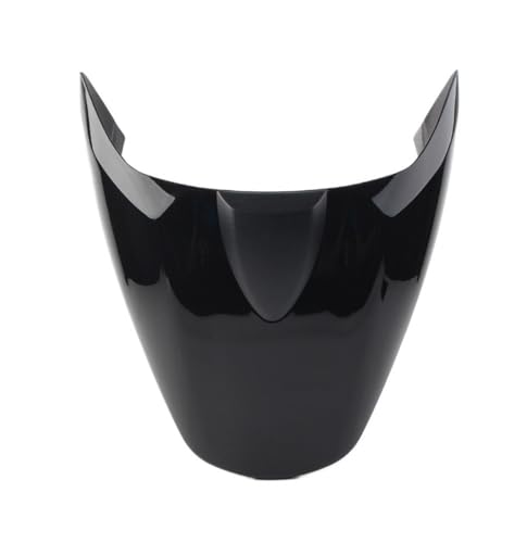 Capot de selle Monster 796 carénage arrière solo pour Ducati 696 1100 795 2008-2014