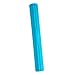 Lljsszr Twist Hand Bar Resistance Bar Ergonomic Multifunctional Strengthener Hand Exerciser for Forearm Improved Grip Gym Fitness, Green