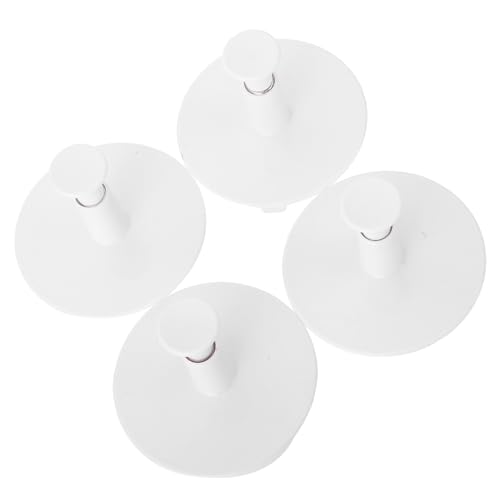 LALAFINA t MC^ vX`bN rXPbg^ ƒp NbL[nJbg tH_ fU[g Ntgp DIYٗpi 4Zbg