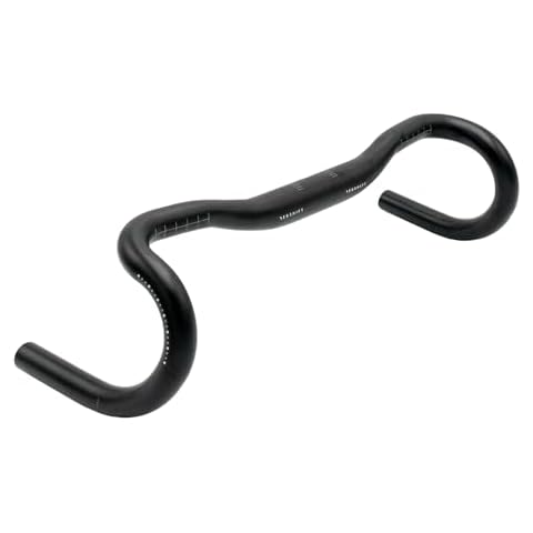 REDSHIFT Kitchen Sink Low Flare Handlebar Cover