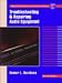 Troubleshooting and Repairing Audio Equipment (Tab Electronics Technician Library)