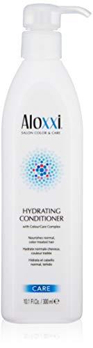 ALOXXI Hydrating Conditioner, 10.1 Fl Oz