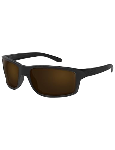 Image of ToughAsNails Polarized Replacement Lenses for Oakley Gibston OO9449 Sunglasses - More Options